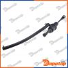 Cylindre émetteur embrayage avant pour KIA | NSP-KA-301, 41605F9100